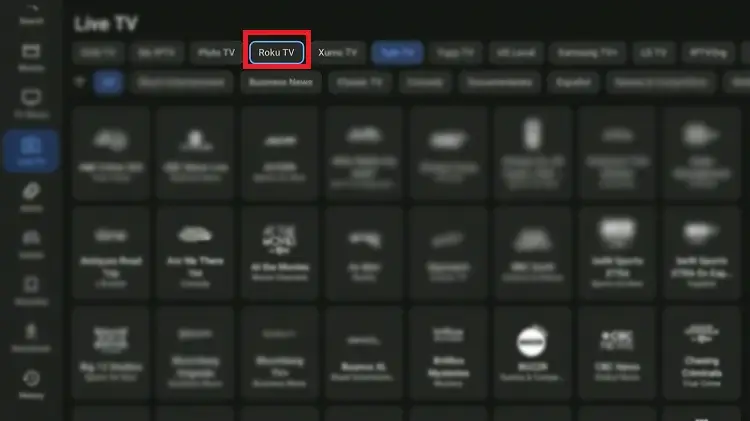 watch-roku-channel-on-firestick-using-downloader-app-34