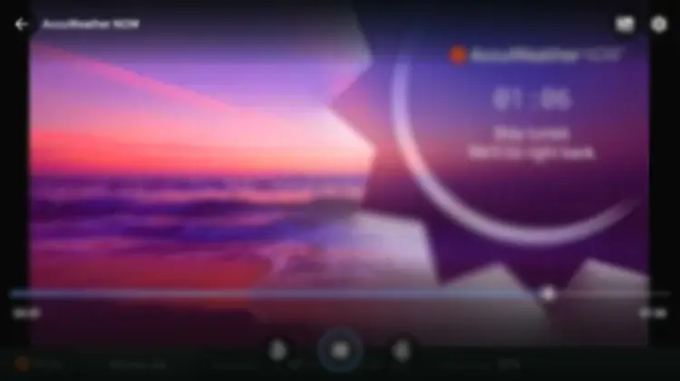 watch-roku-channel-on-firestick-using-downloader-app-36