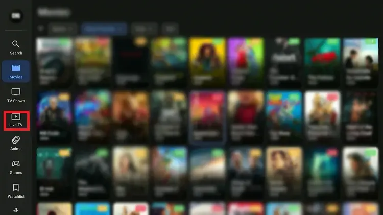 watch-roku-channel-on-firestick-using-downloader-app-38