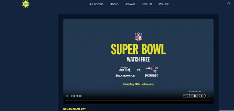 watch-super-bowl-LX-on-firestick-using-a-browser-15