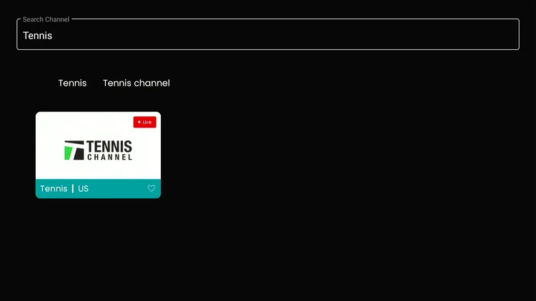 watch-tennis-channel-on-firestick-free-40