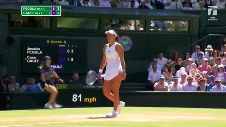 watch-tennis-channel-on-firestick-free-41