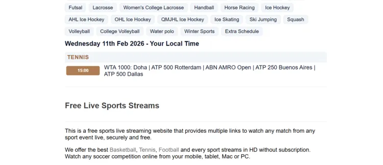 watch-tennis-live-on-firestick-using-browser-14