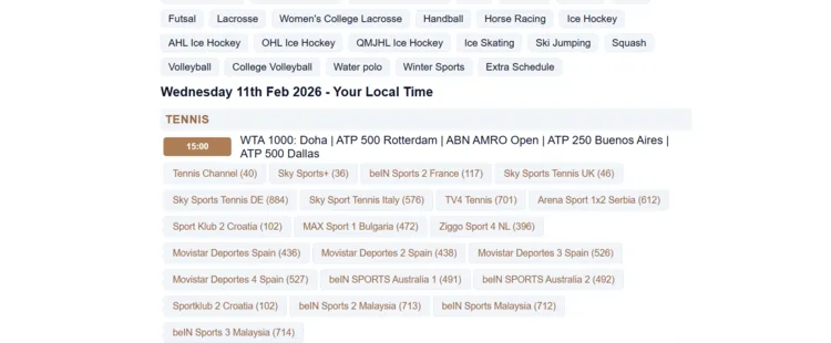 watch-tennis-live-on-firestick-using-browser-15