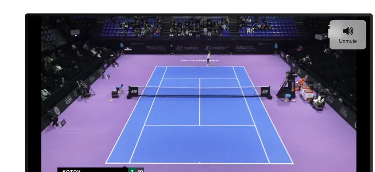 watch-tennis-live-on-firestick-using-browser-16