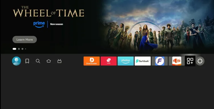 watch-tennis-live-on-firestick-using-downloader-app-28