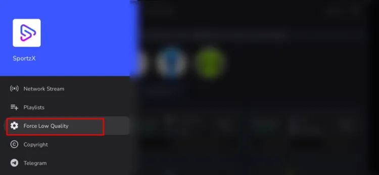 watch-tennis-live-on-firestick-using-downloader-app-31