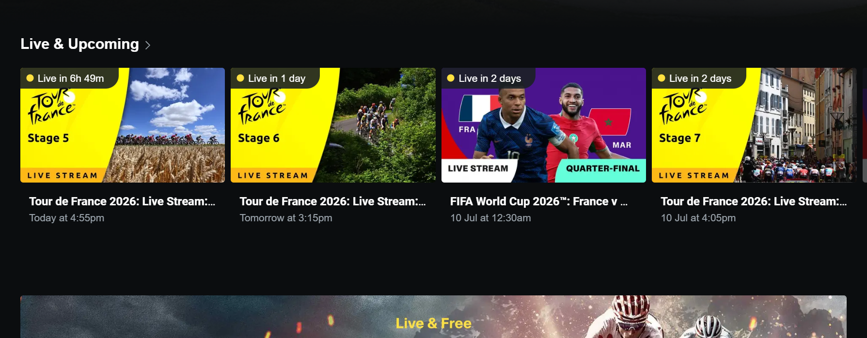 watch-tour-de-france-on-firestick