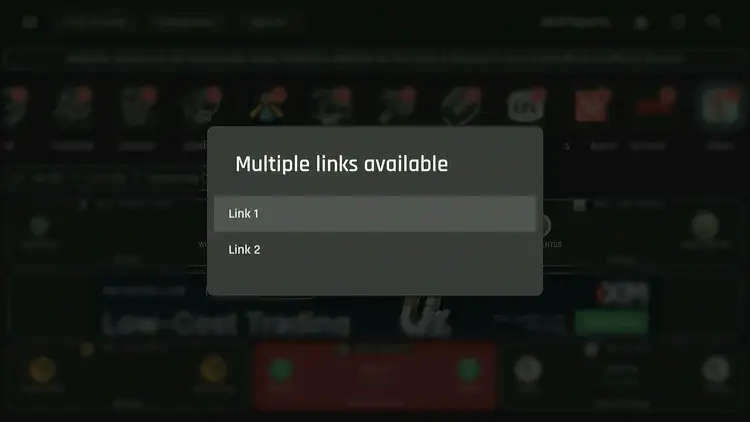 watch-tour-de-france-on-france-on-firestick-using-downloader-app-32