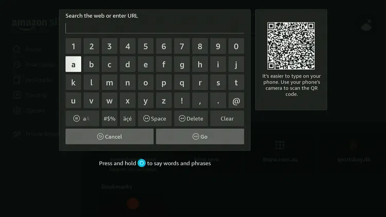 watch-watch-dubai-invitational-on-firestick-using-a-browser-12