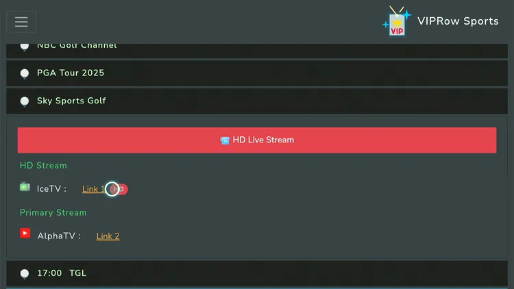 watch-watch-dubai-invitational-on-firestick-using-a-browser-15