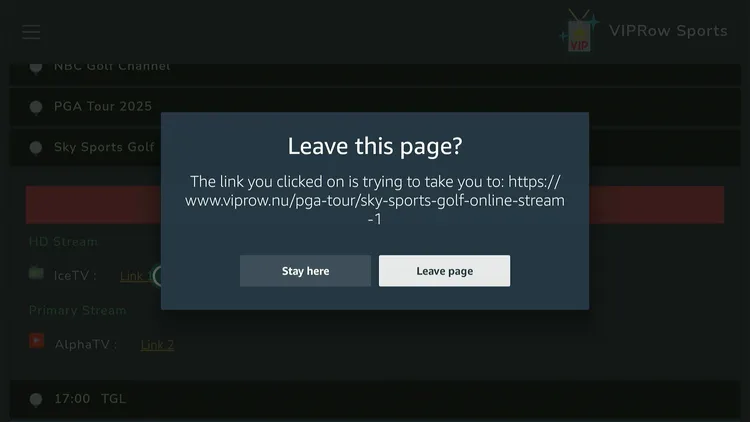 watch-watch-dubai-invitational-on-firestick-using-a-browser-16