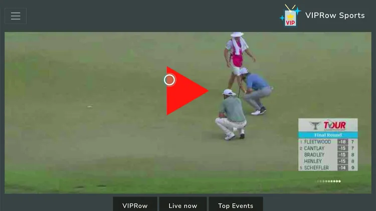 watch-watch-dubai-invitational-on-firestick-using-a-browser-17