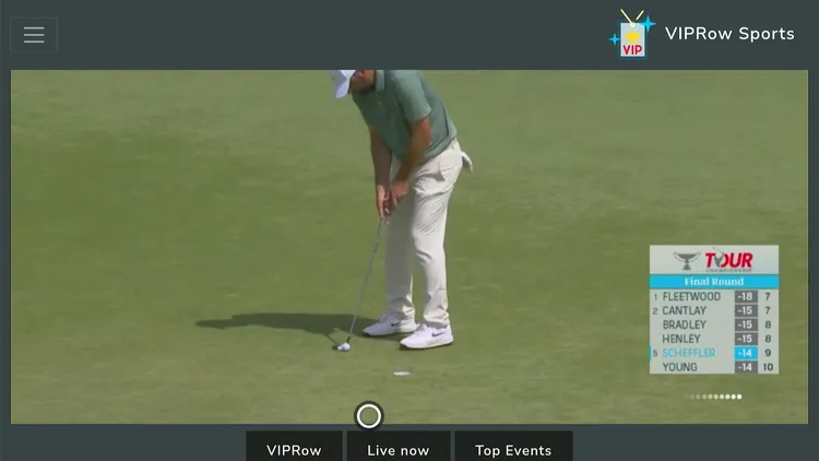 watch-watch-dubai-invitational-on-firestick-using-a-browser-18