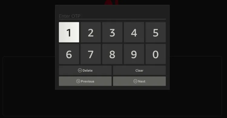 watch-wwe-royal-rumble-2026-recording-using-downloader-app-31