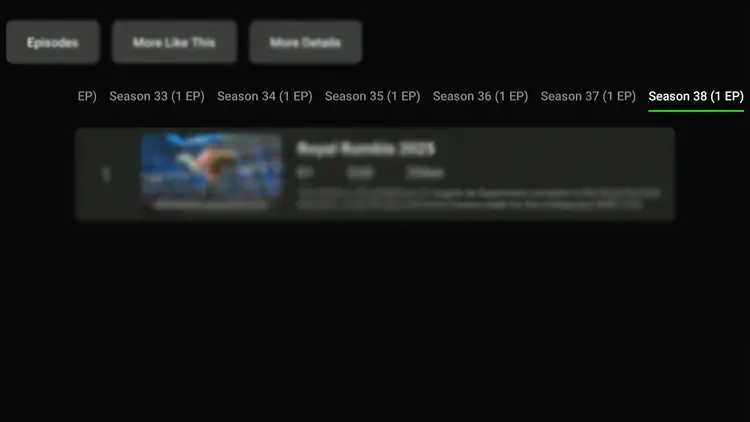 watch-wwe-royal-rumble-2026-recording-using-downloader-app-35
