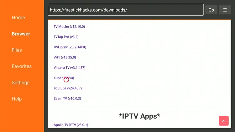 watch-wwe-royal-rumble-on-firestick-using-downloader-app-21