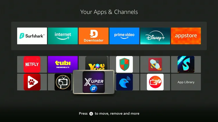 watch-wwe-royal-rumble-on-firestick-using-downloader-app-28