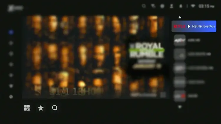 watch-wwe-royal-rumble-on-firestick-using-downloader-app-29