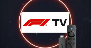 HOW-TO-INSTALL-F1-TV-ON-FIRESTICK