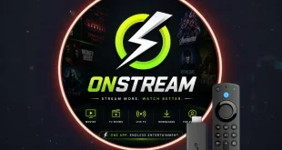 HOW-TO-INSTALL-ONSTREAM-ON-FIRESTICK