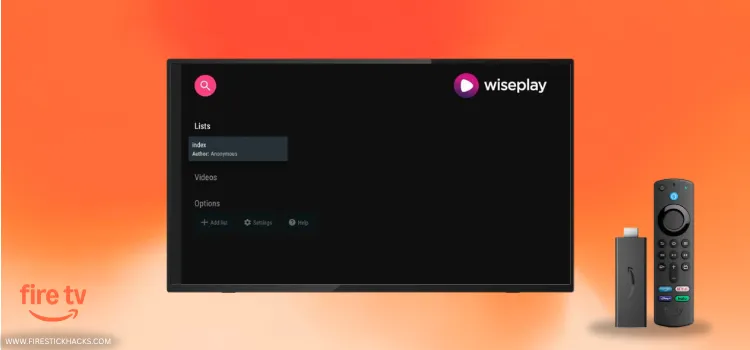 HOW-TO-INSTALL-WISEPLAY-ON-FIRESTICK-1