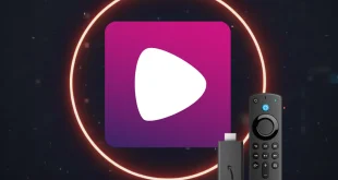 HOW-TO-INSTALL-WISEPLAY-ON-FIRESTICK