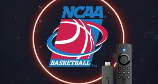 HOW-TO-WATCH-COLLEGE-BASKET-ON-FIRESTICKS