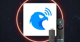 HOW-TO-WATCH-FALCON-CAST-ON-FIRESTICK