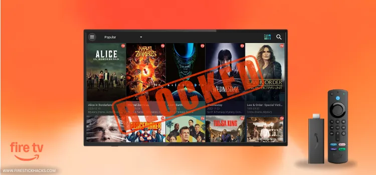IS-CINEMA-HD-GONE-FOREVER--ON-FIRESTICK-1