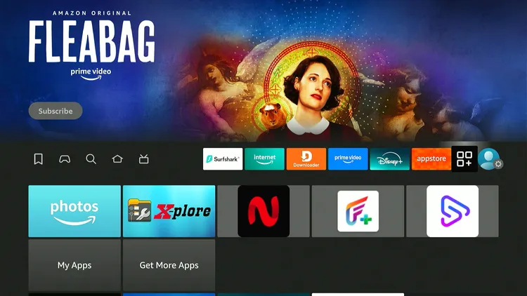 Use-wiseplay-on-firestick-1