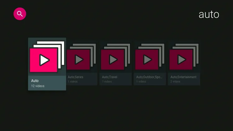 Use-wiseplay-on-firestick-11