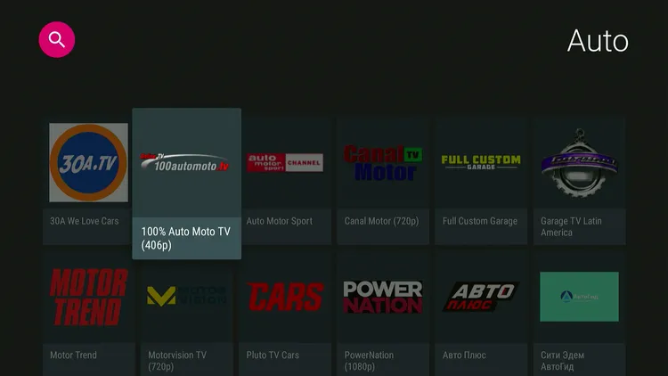 Use-wiseplay-on-firestick-12