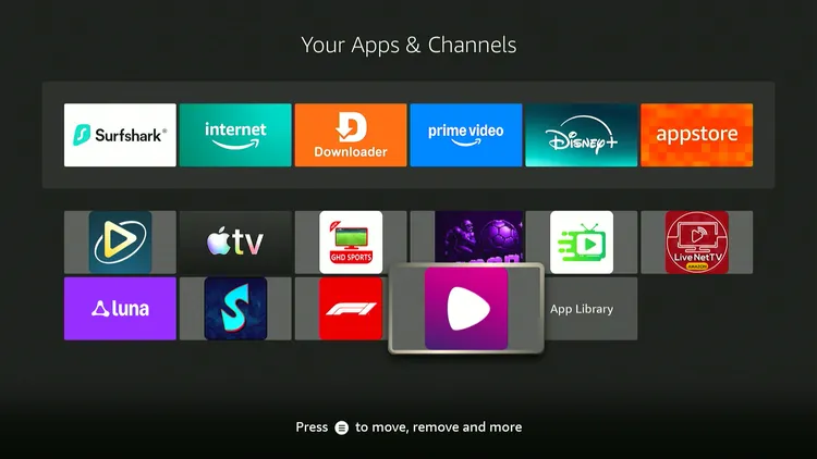 Use-wiseplay-on-firestick-2