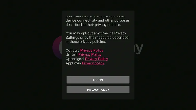 Use-wiseplay-on-firestick-3