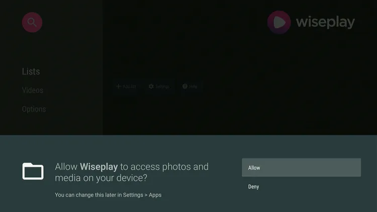 Use-wiseplay-on-firestick-5