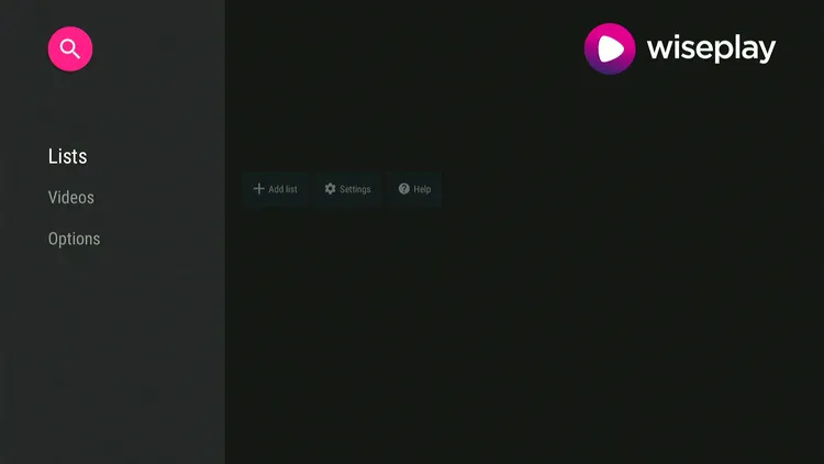 Use-wiseplay-on-firestick-6