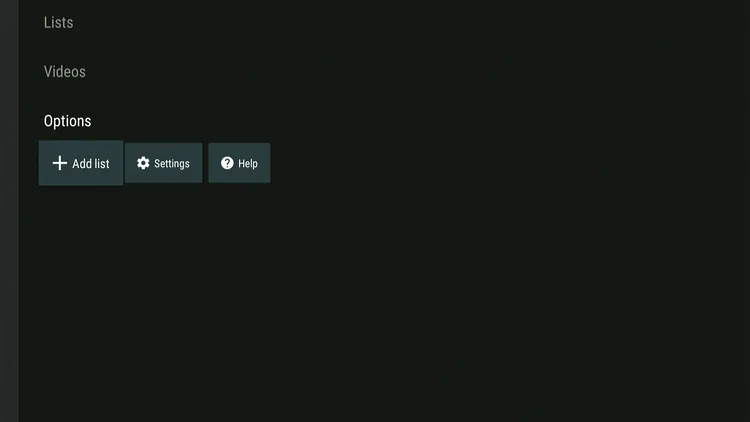Use-wiseplay-on-firestick-7