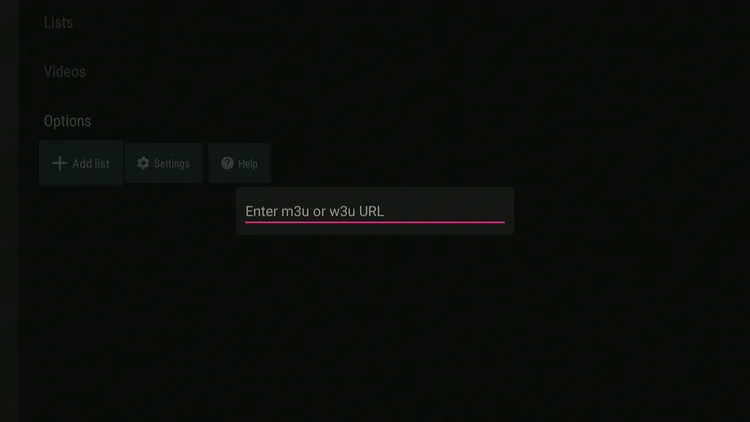 Use-wiseplay-on-firestick-8