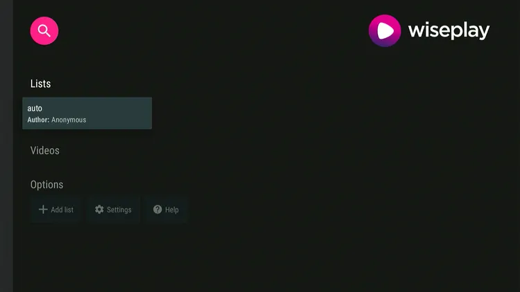 Use-wiseplay-on-firestick-9