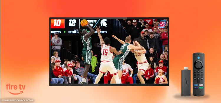 WATCH-COLLEGE-BASKET-ON-FIRESTICKS
