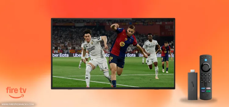 WATCH-COPA-DEL-REY-ON-FIRESTICK