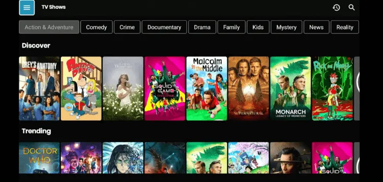 beetv-alternatives-nova-tv