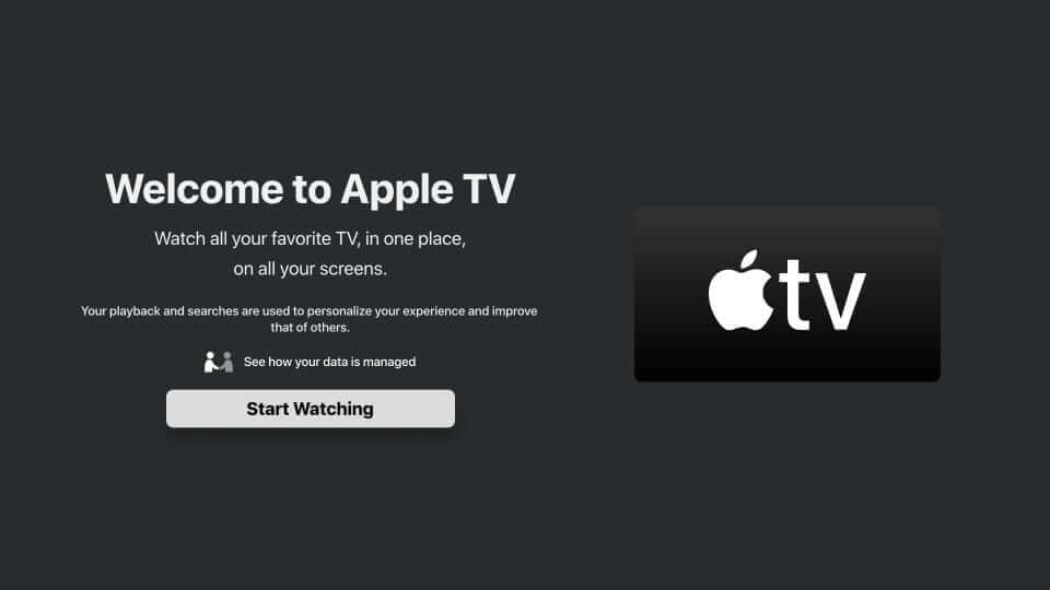 best-formula-1-apps-apple-tv