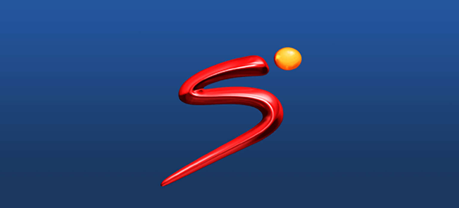 best-formula-1-apps-super-sport
