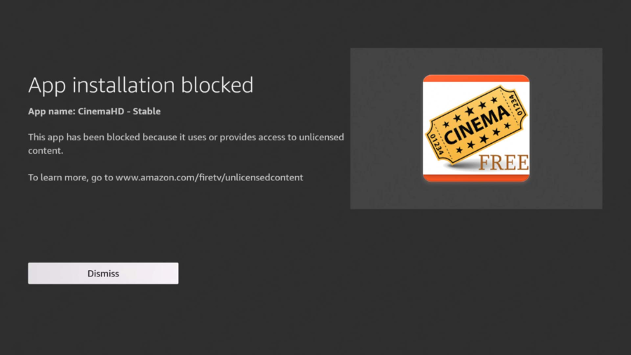 cinema-hd-blocked