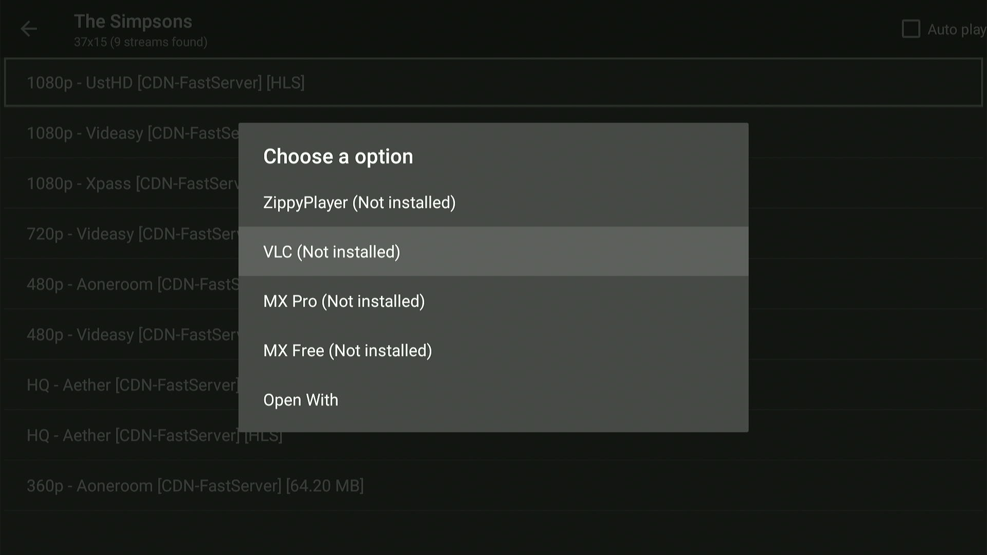 cinema-hd-external-players