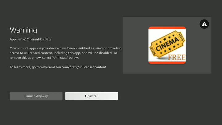 cinema-hd-warning