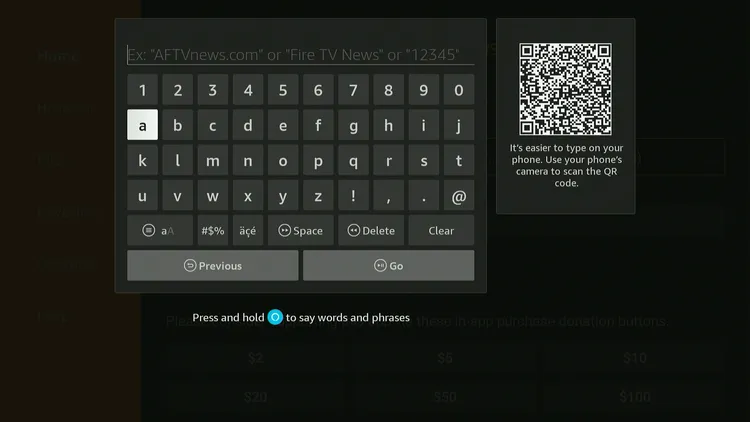 install-F1-TV-on-FireStick-using-downloader-app-20