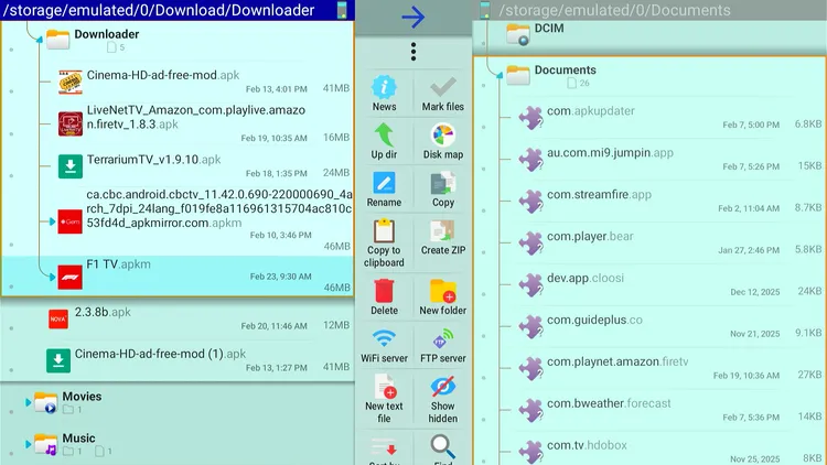 install-F1-TV-on-FireStick-using-downloader-app-35